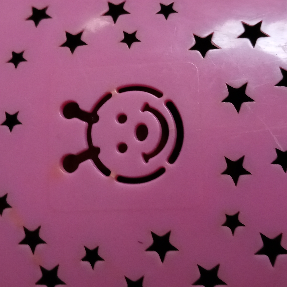Pillow pet dreams lights - Picture 6 of 10
